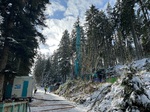 Grundwassermesstellen in Forbach auf 380 m Tiefeefe