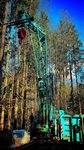Aqua Römer Brunnenbohrung